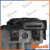 Moteur d'essuie-glace avant pour FIAT | CWM10161AS, CWS10106GS